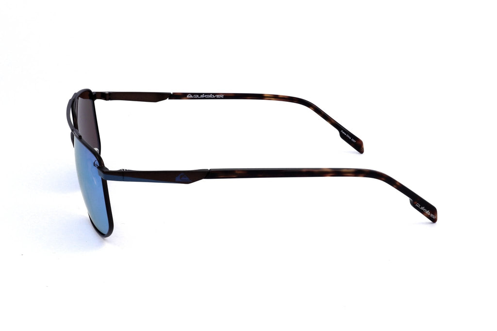 Quiksilver Men's Metal Sunglasses