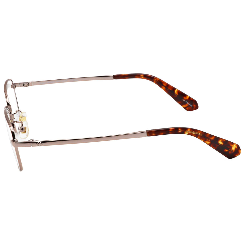 Kate Spade Women's Eyeglasses ABILENE-F-09Q-52