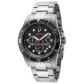 Bulova Men's Watch 98B337