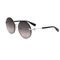 Trussardi Women's Sunglasses STR412F-579F-59