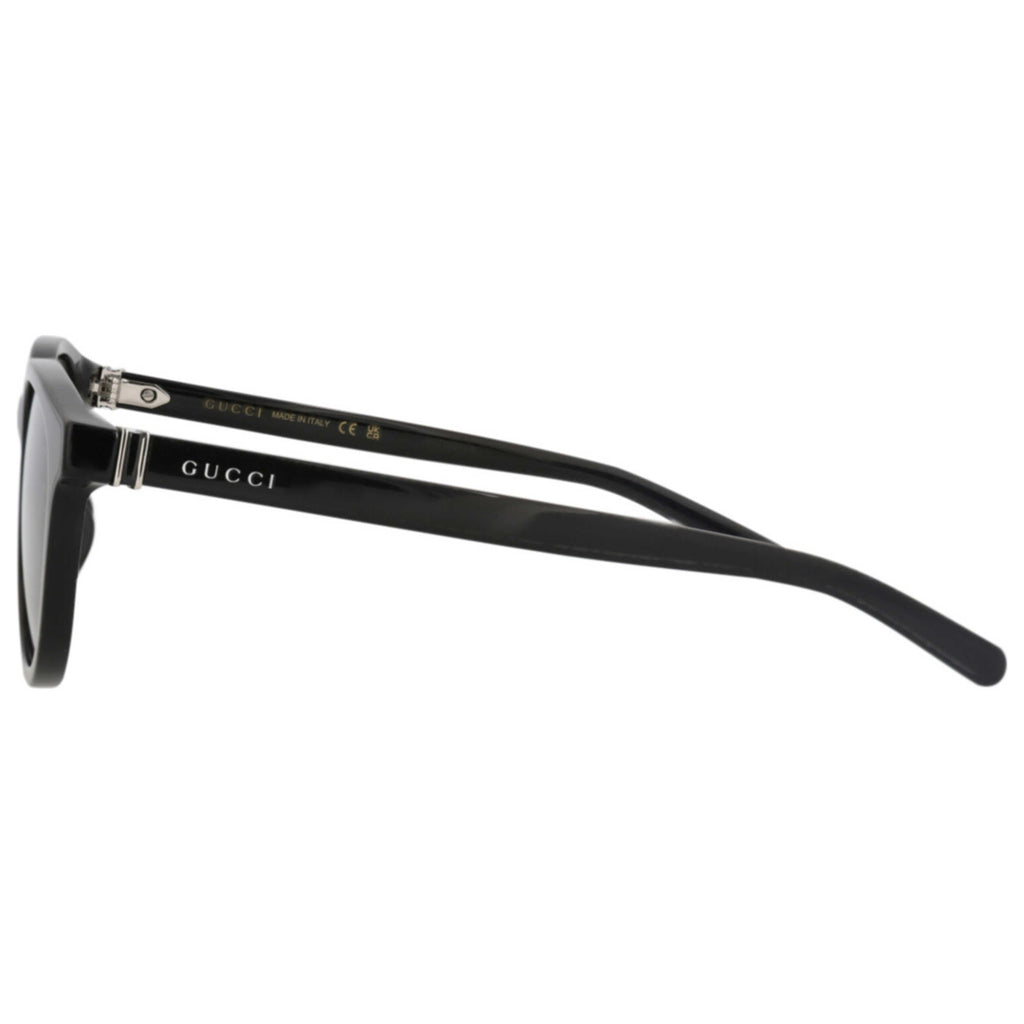 Gucci Men's Sunglasses GG1674SK-30015465-001