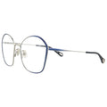 Chloe Core Women's Eyeglasses CH0017O-30009856-001