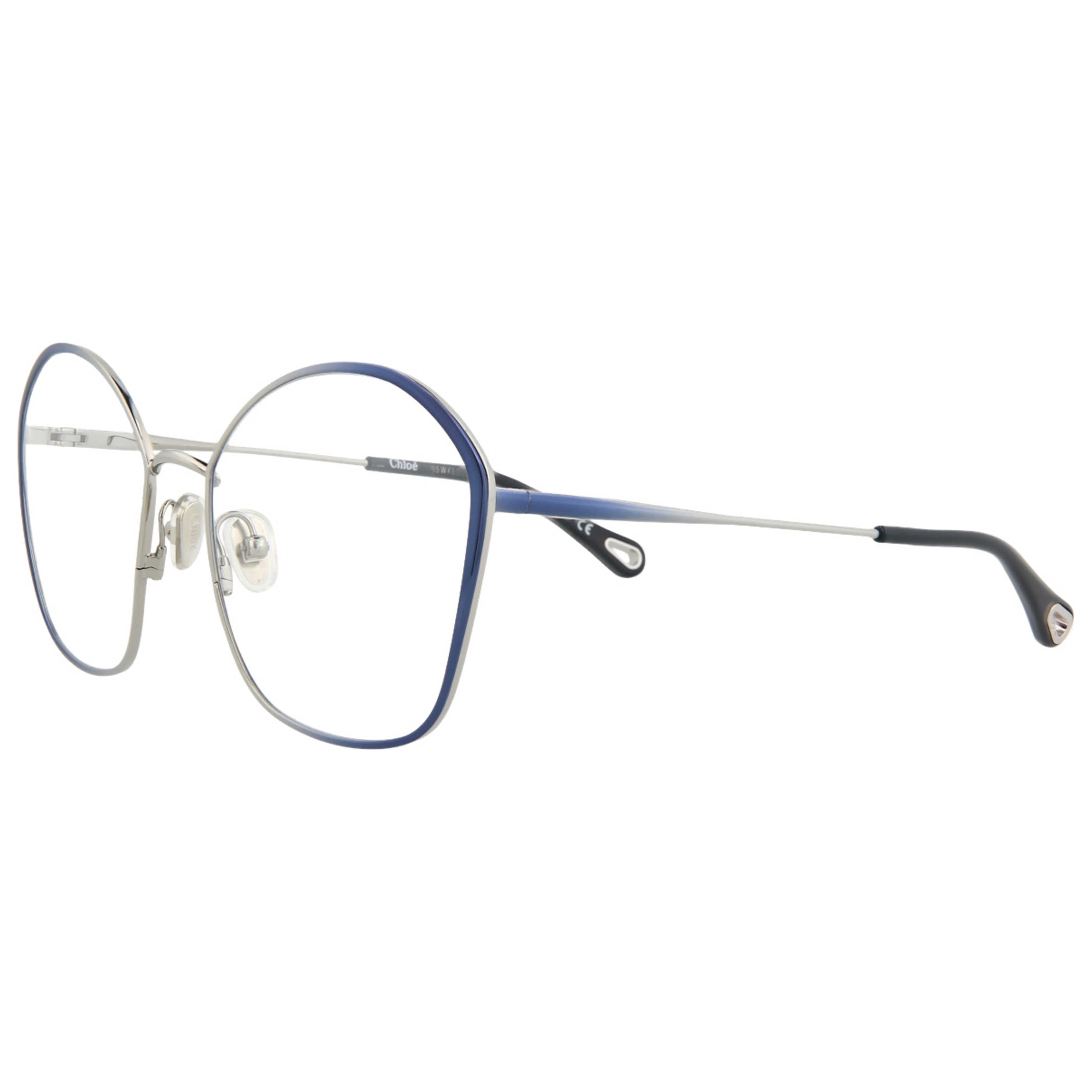 Chloe Core Women's Eyeglasses CH0017O-30009856-001