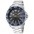Invicta Men's Watch IN-30745