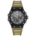 Invicta Racing Men's Watch IN-69671