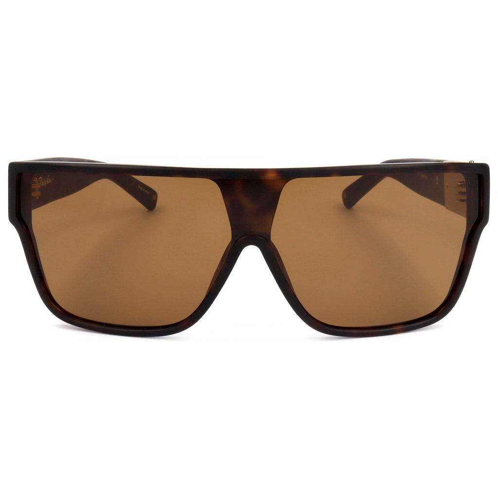 Linda Farrow Men's Sunglasses PL50-C4-66