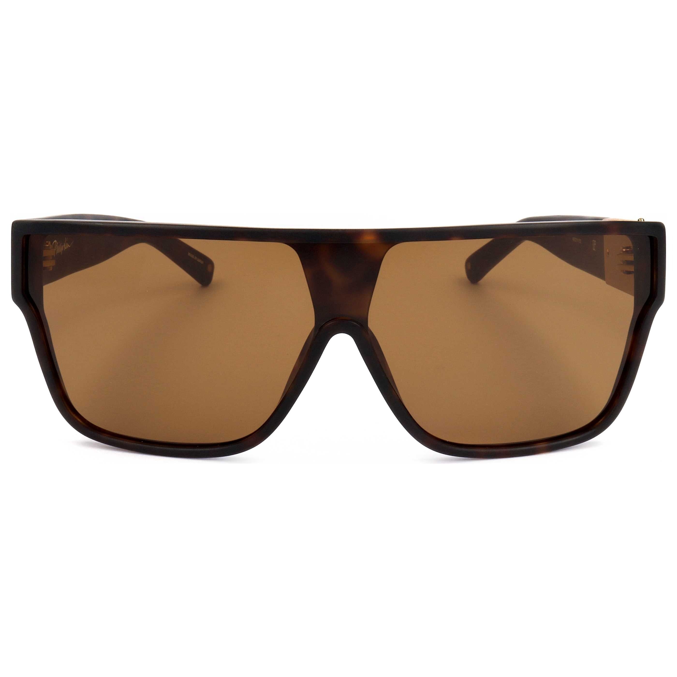 Linda Farrow Men's Sunglasses PL50-C4-66