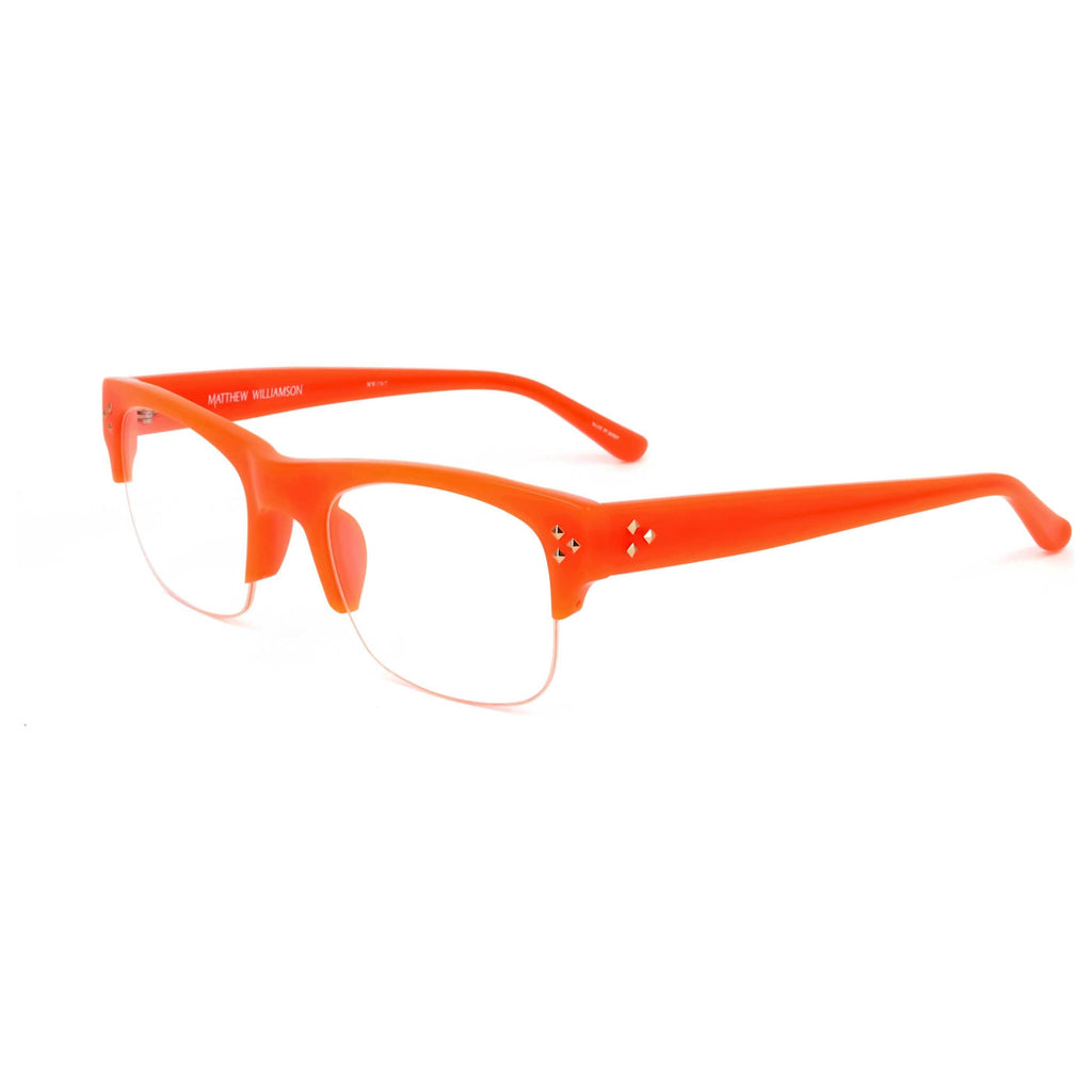 Linda Farrow Women's Opticals MW70-C7-51