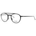 Lightec Men's Eyeglasses LIGHTEC-MOREL-30070L-GG02-49