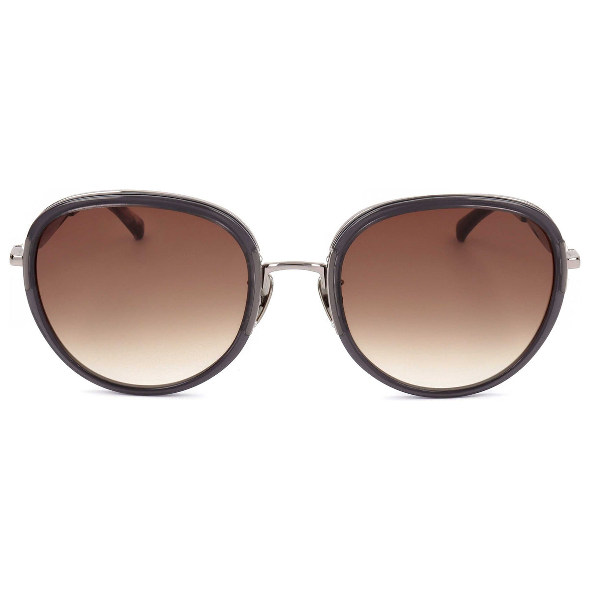 Scotch & Soda Men's Sunglasses SS4012-029-53