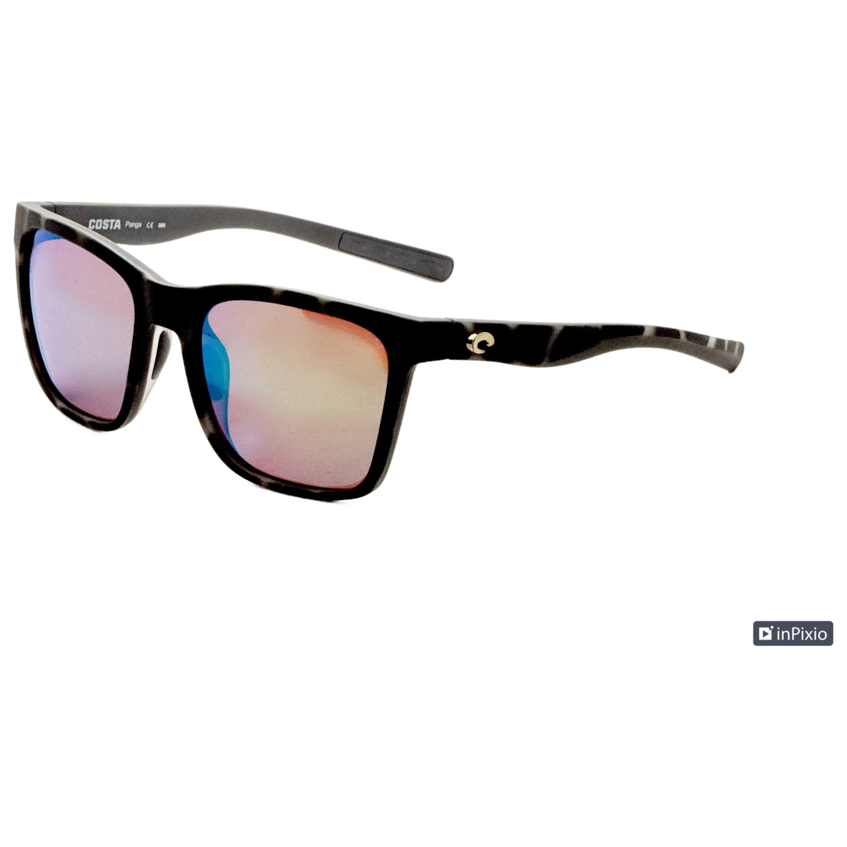 Costa del Mar Women's Sunglasses 6S9037-903711-56