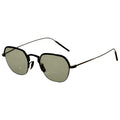Oliver Peoples Unisex Sunglasses OV1291T-5284-47
