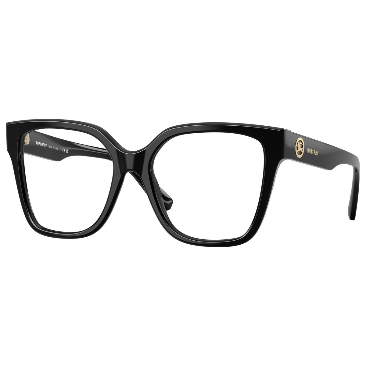 Burberry Women's Eyeglasses BE2443F-3001-53