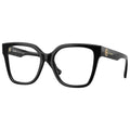 Burberry Women's Eyeglasses BE2443F-3001-53