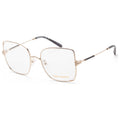 Tory Burch Women's Eyeglasses TY1079-3252-52
