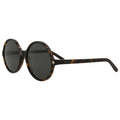Saint Laurent Women's Sunglasses SL450-30011068-002