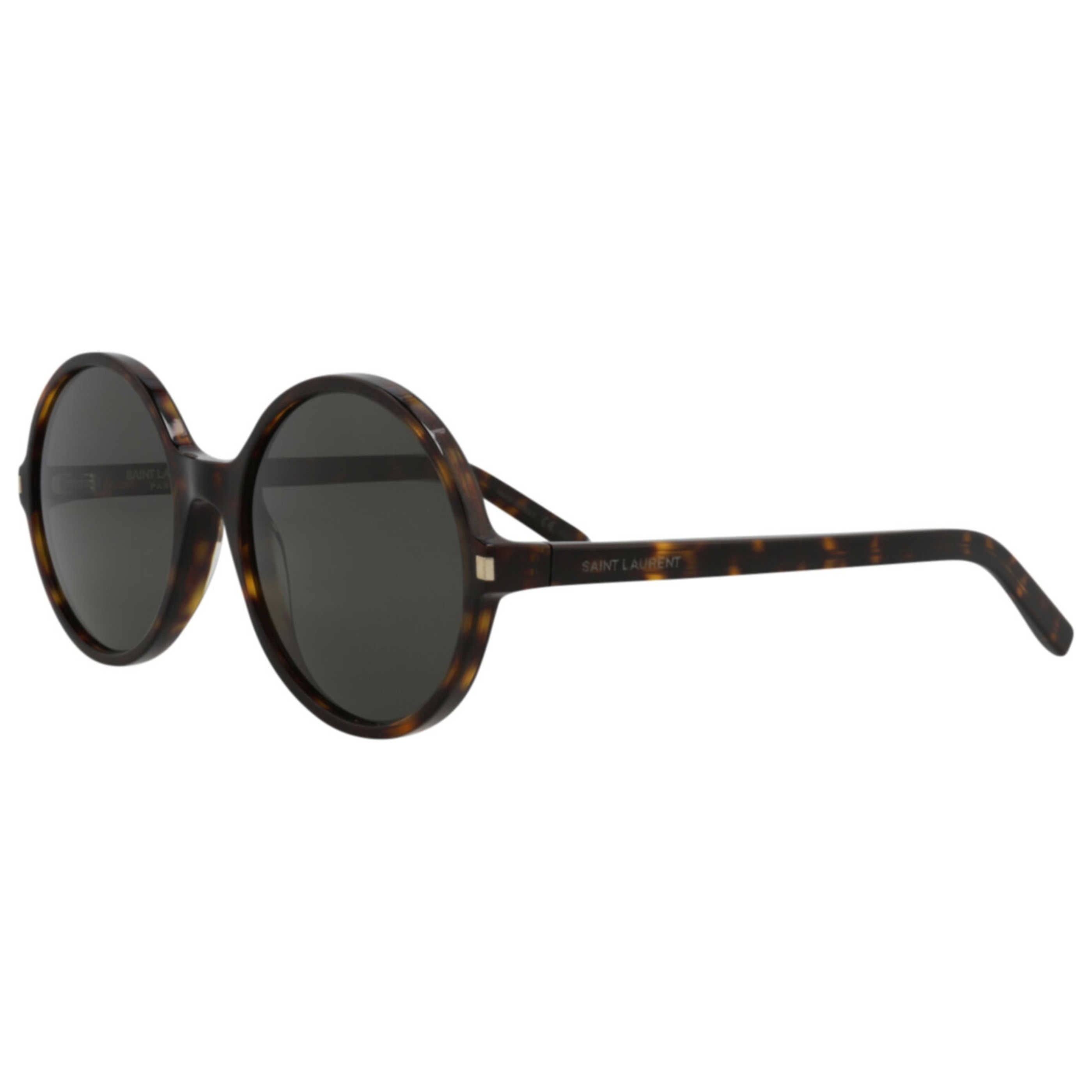 Saint Laurent Women's Sunglasses SL450-30011068-002