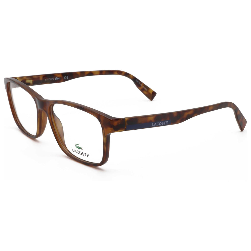 Lacoste Unisex Eyeglasses L3649-214-52