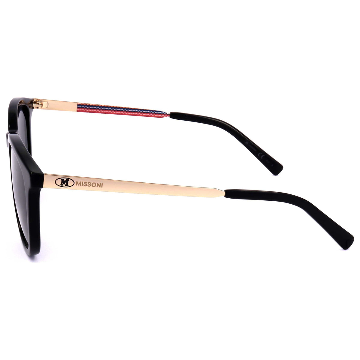 Missoni Women's Sunglasses MMI0027-S-807-51