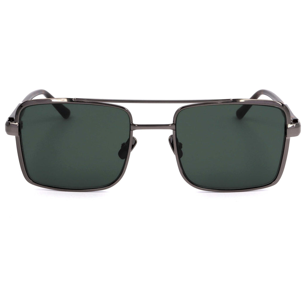 Sandro Men's Sunglasses SD7016-900-53