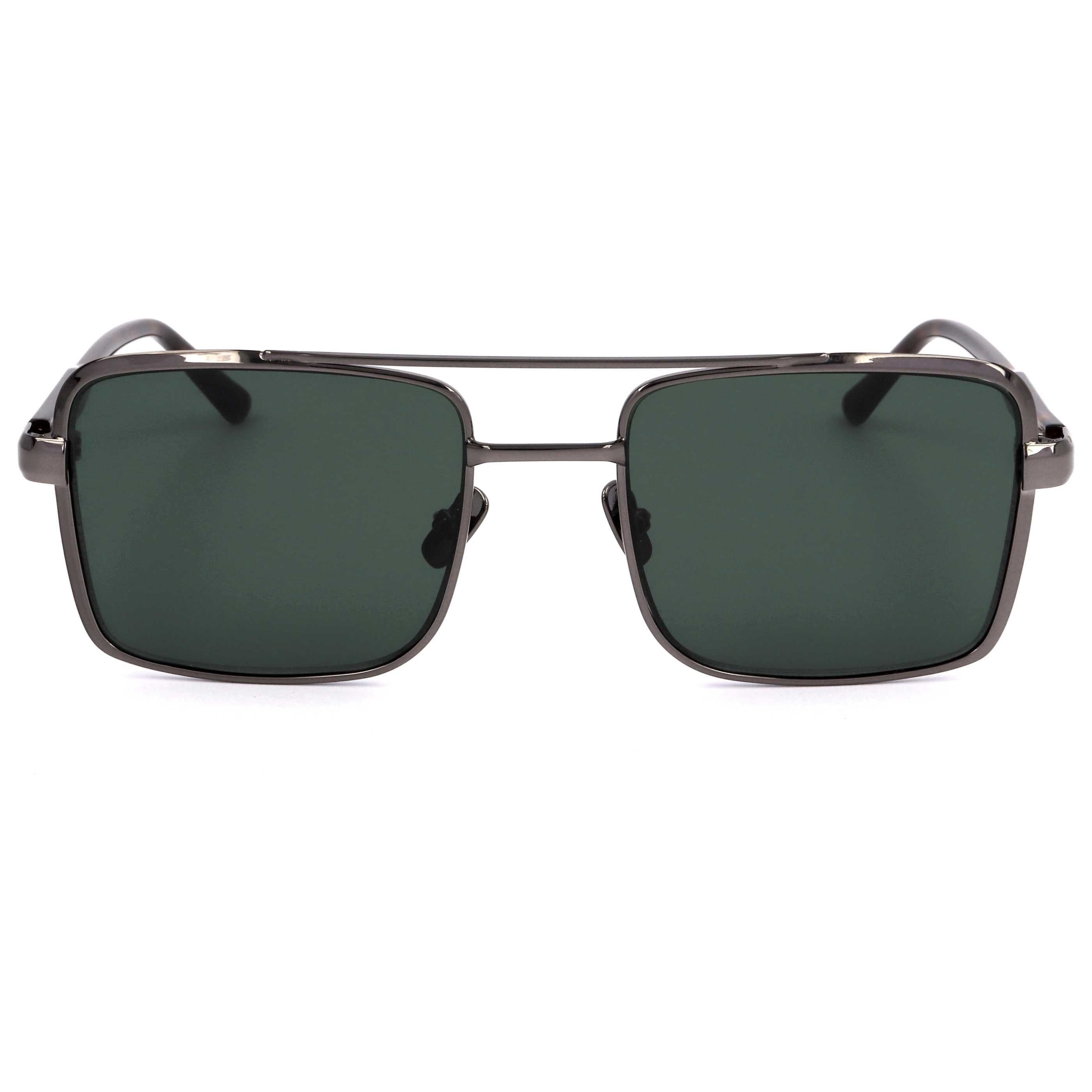 Sandro Men's Sunglasses SD7016-900-53