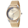 Kenneth Cole Women's Watch KCWLG2223101