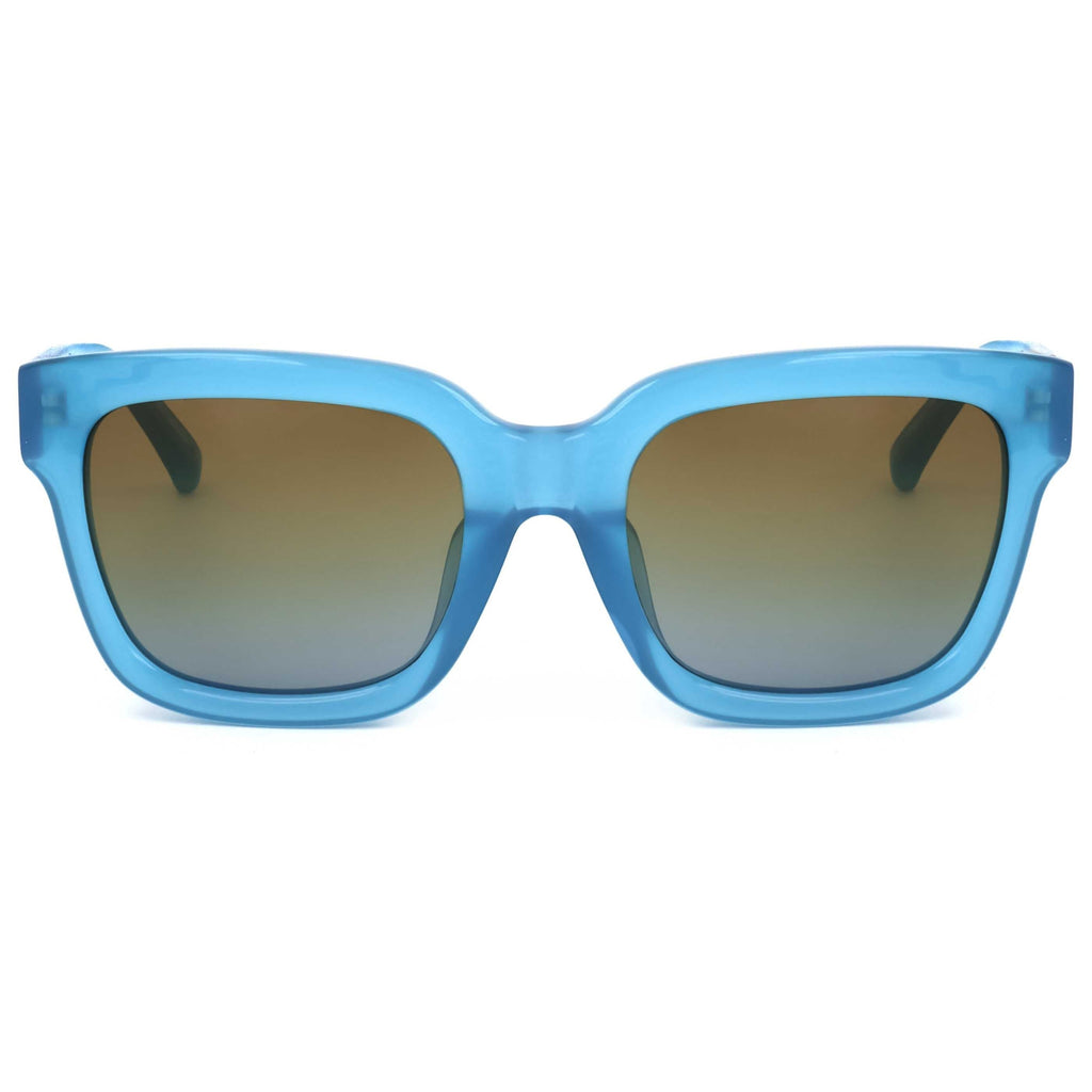 Linda Farrow Men's Sunglasses PL51-C20-55