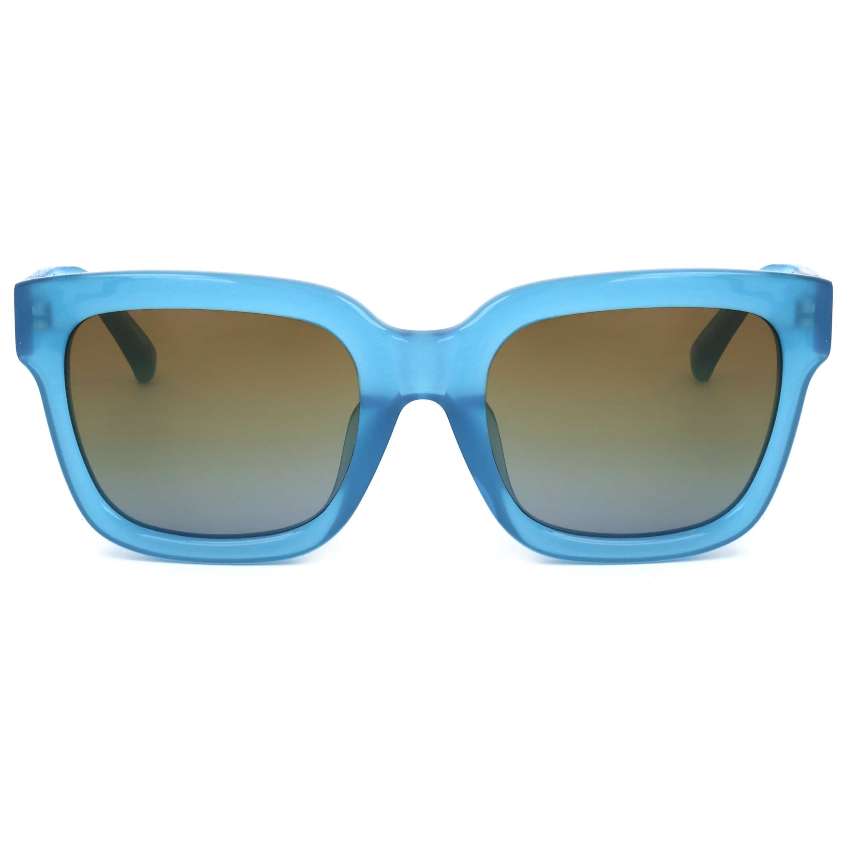 Linda Farrow Men's Sunglasses PL51-C20-55
