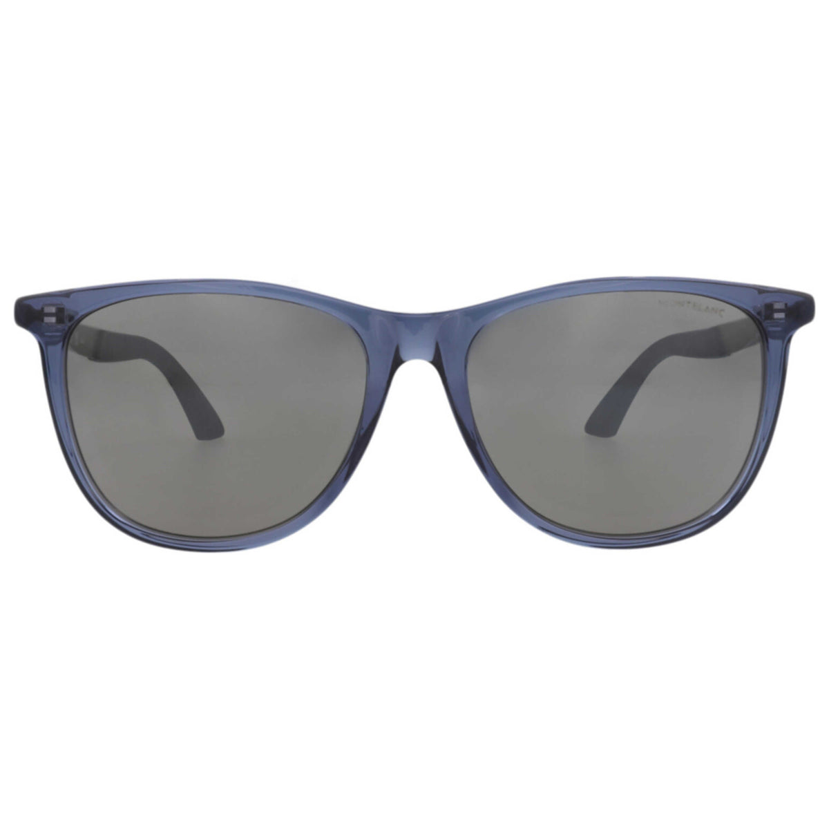 Montblanc Men's Sunglasses MB0330S-30015015-003