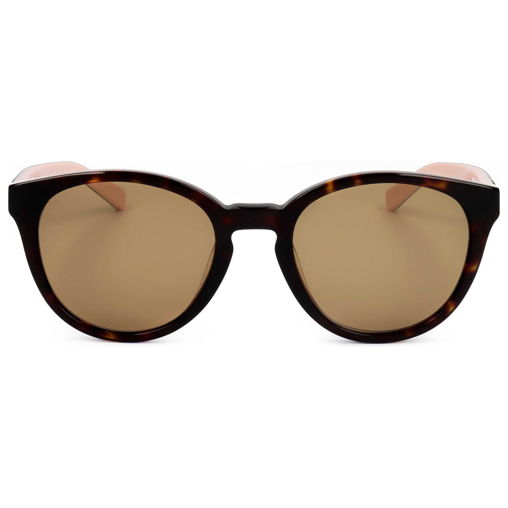 Moschino Women's Sunglasses MOL040-S-086-51