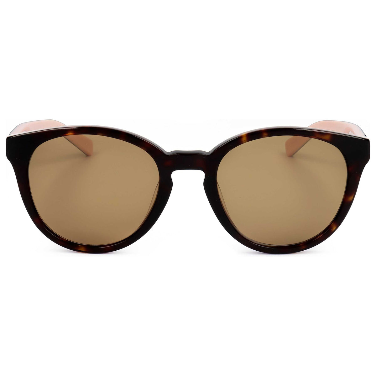Moschino Women's Sunglasses MOL040-S-086-51