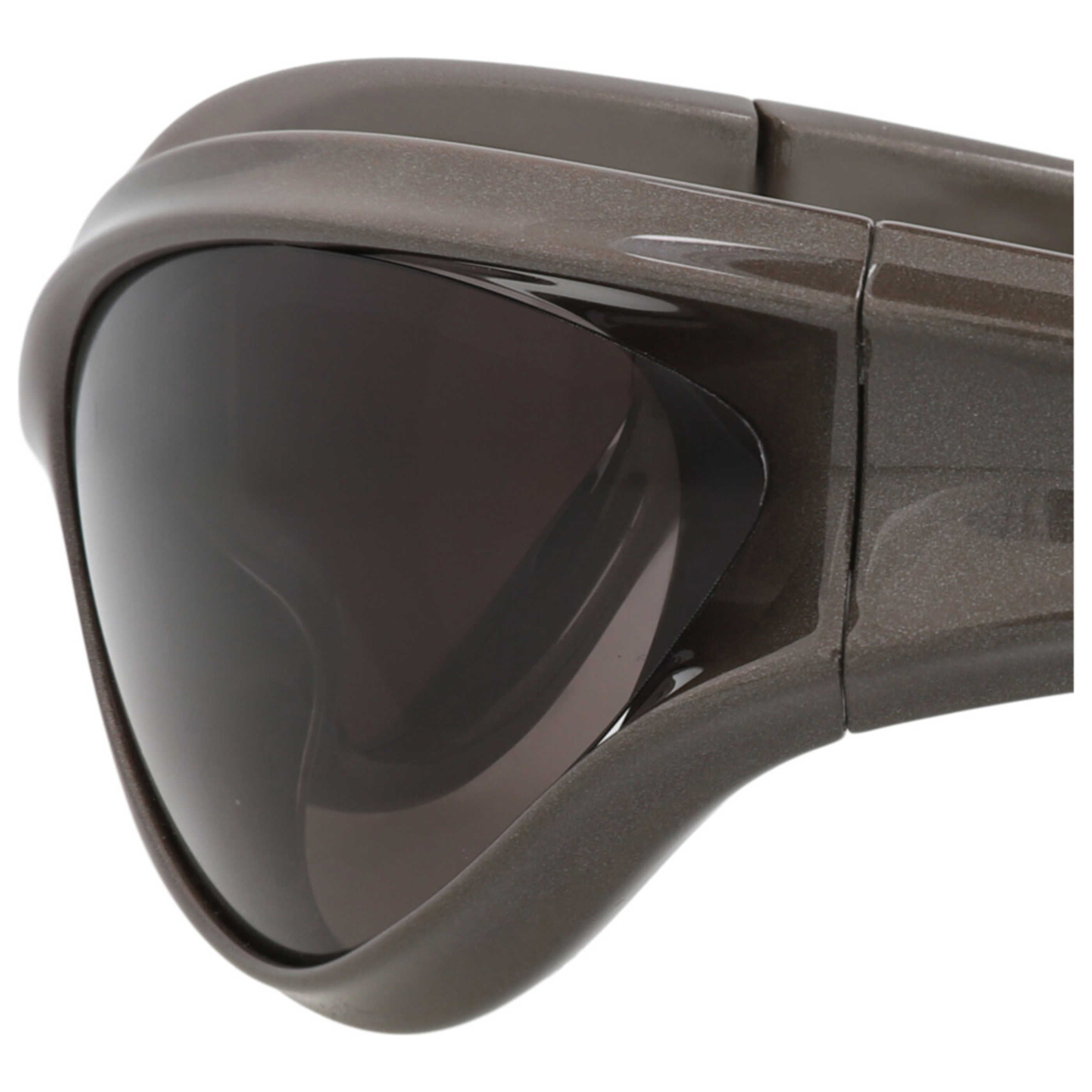 Balenciaga Unisex Sunglasses BB0317S-30014882-003