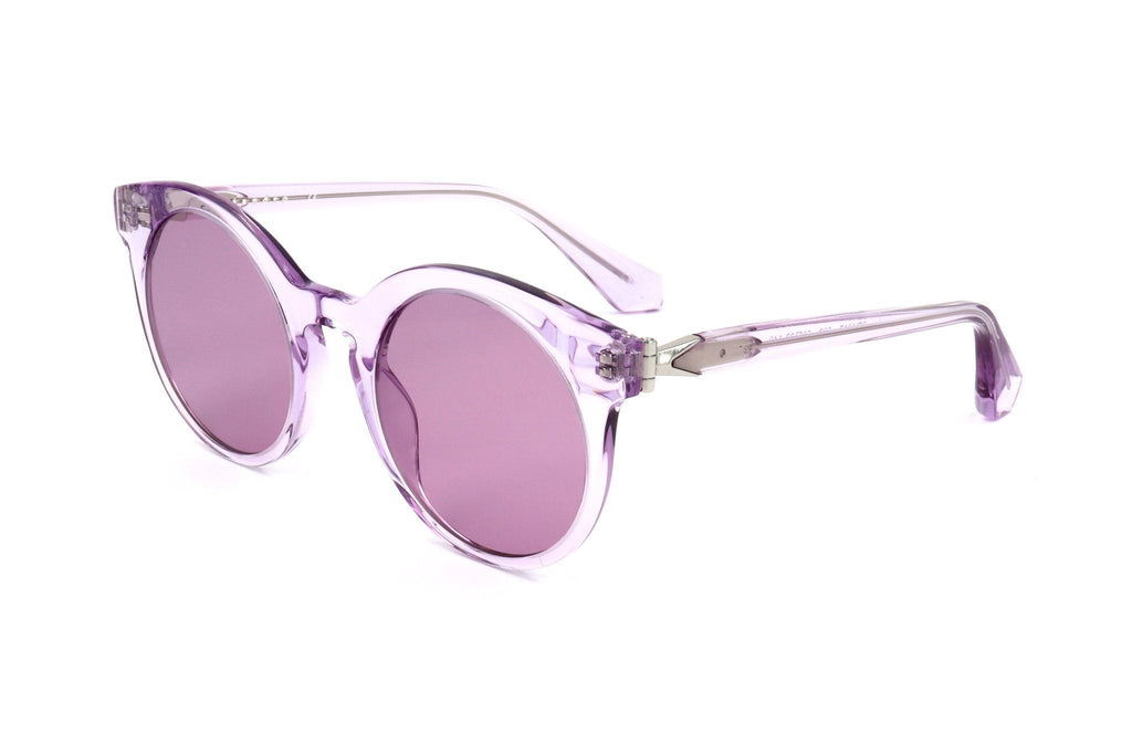 Sandro Women's Acetate Sunglasses