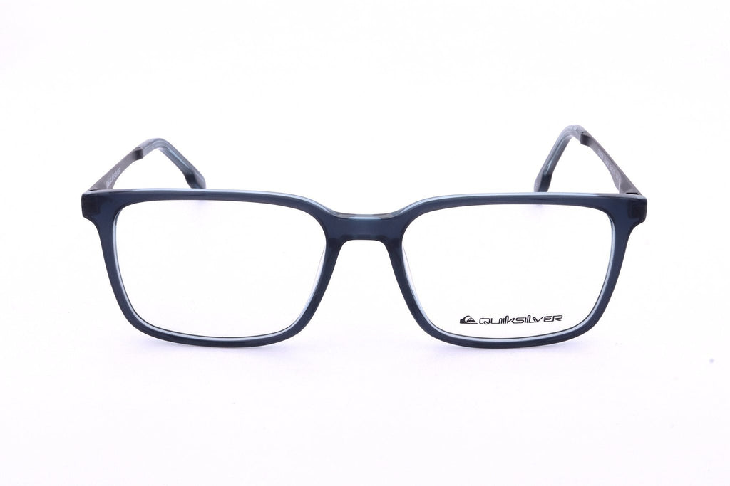 Quiksilver Men's Acetate Glasses