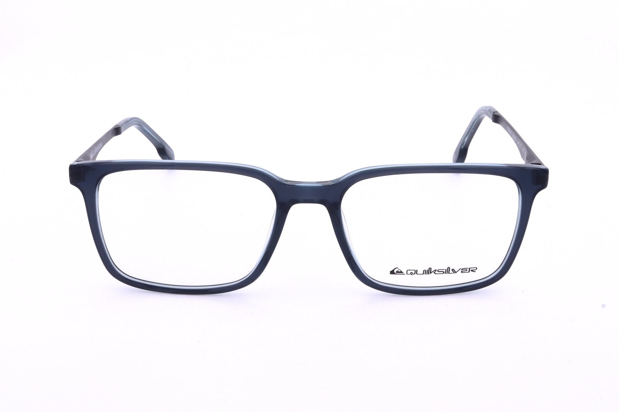 Quiksilver Men's Acetate Glasses