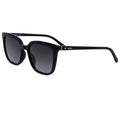 Fossil Women's Sunglasses FOS3112-G-S-807-53