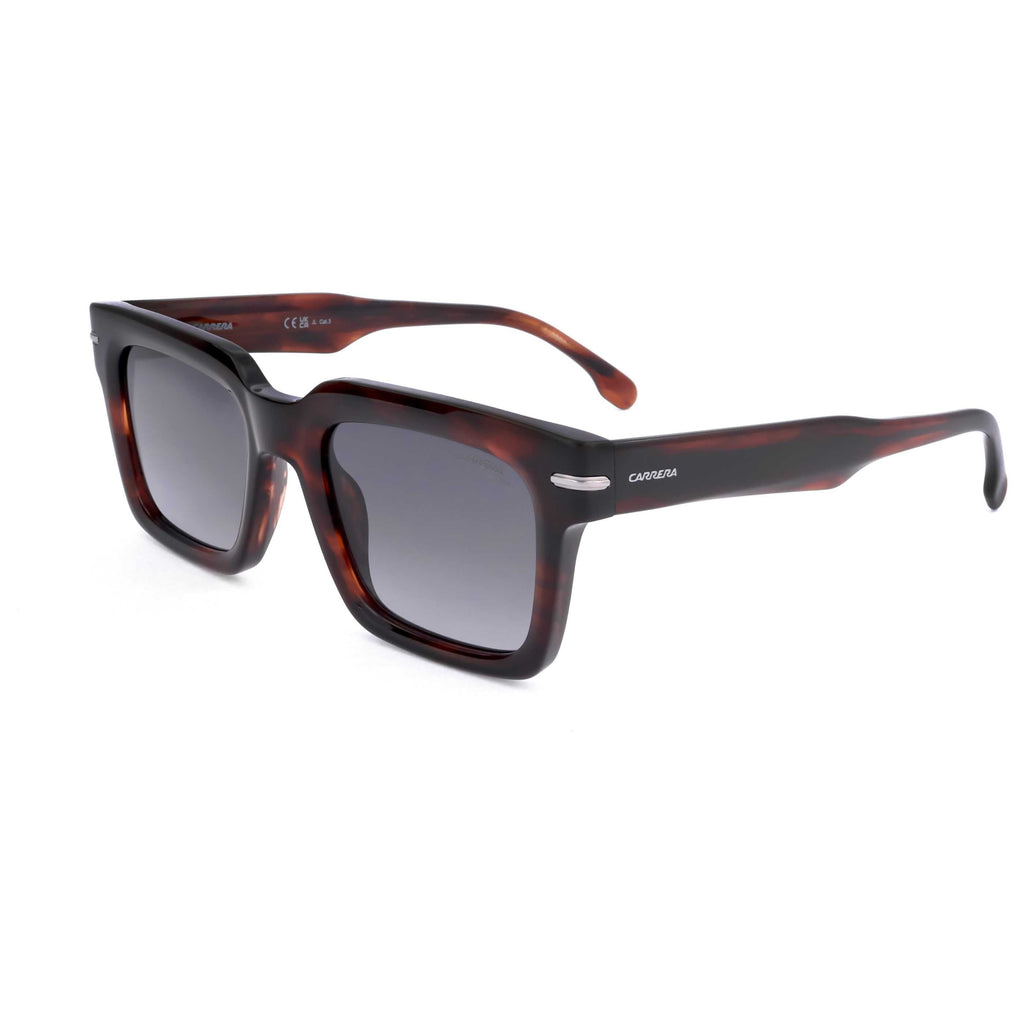 Carrera Unisex Sunglasses CARRERA316-S-EX4-52