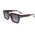 Carrera Unisex Sunglasses CARRERA316-S-EX4-52
