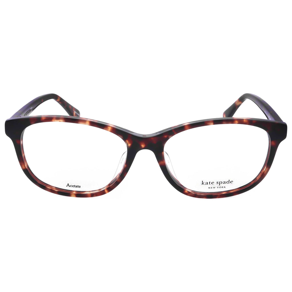 Kate Spade Suki Women's Eyeglasses SUKI-F-086-53