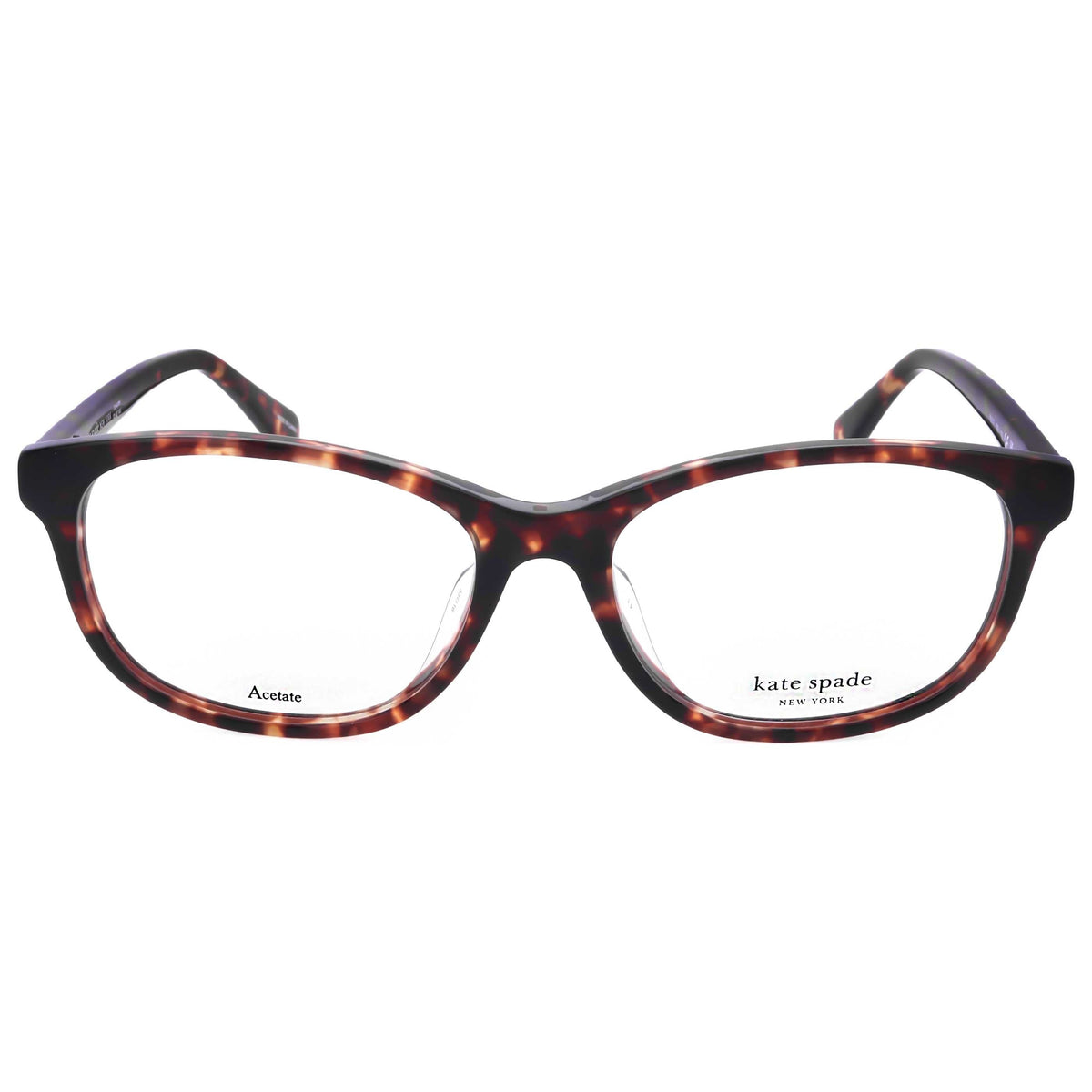 Kate Spade Suki Women's Eyeglasses SUKI-F-086-53