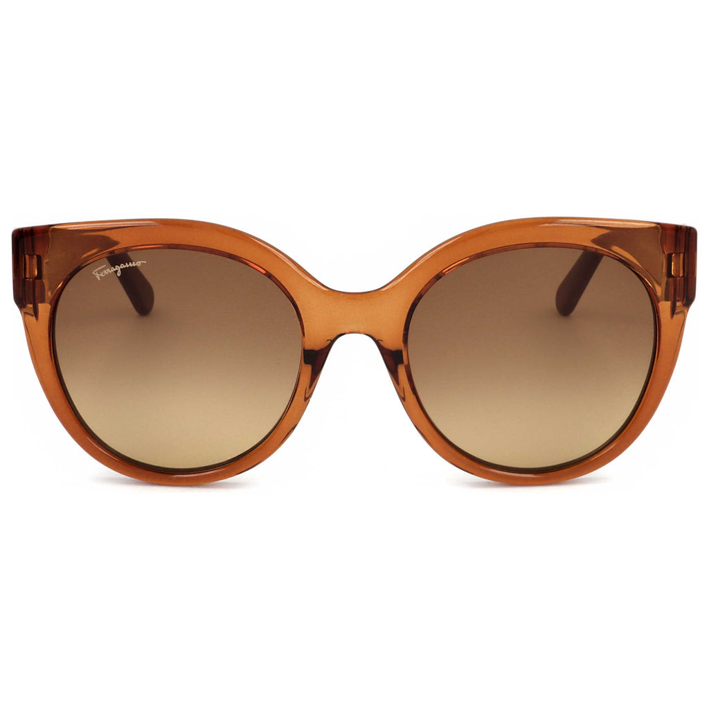 Ferragamo Fashion Women's Sunglasses SF1031S-261