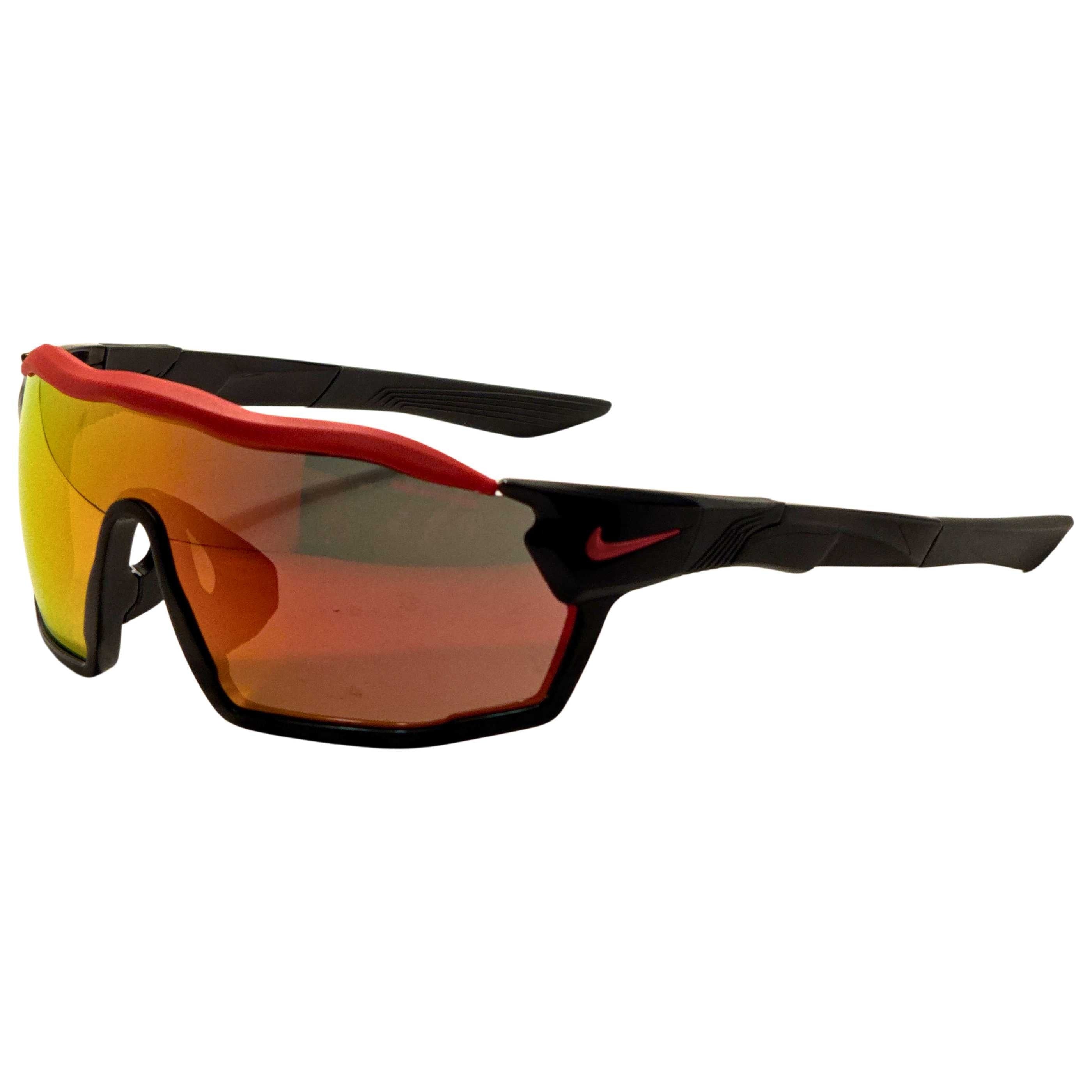 Nike Show X Rush Men's Sunglasses IU8057X-010-58