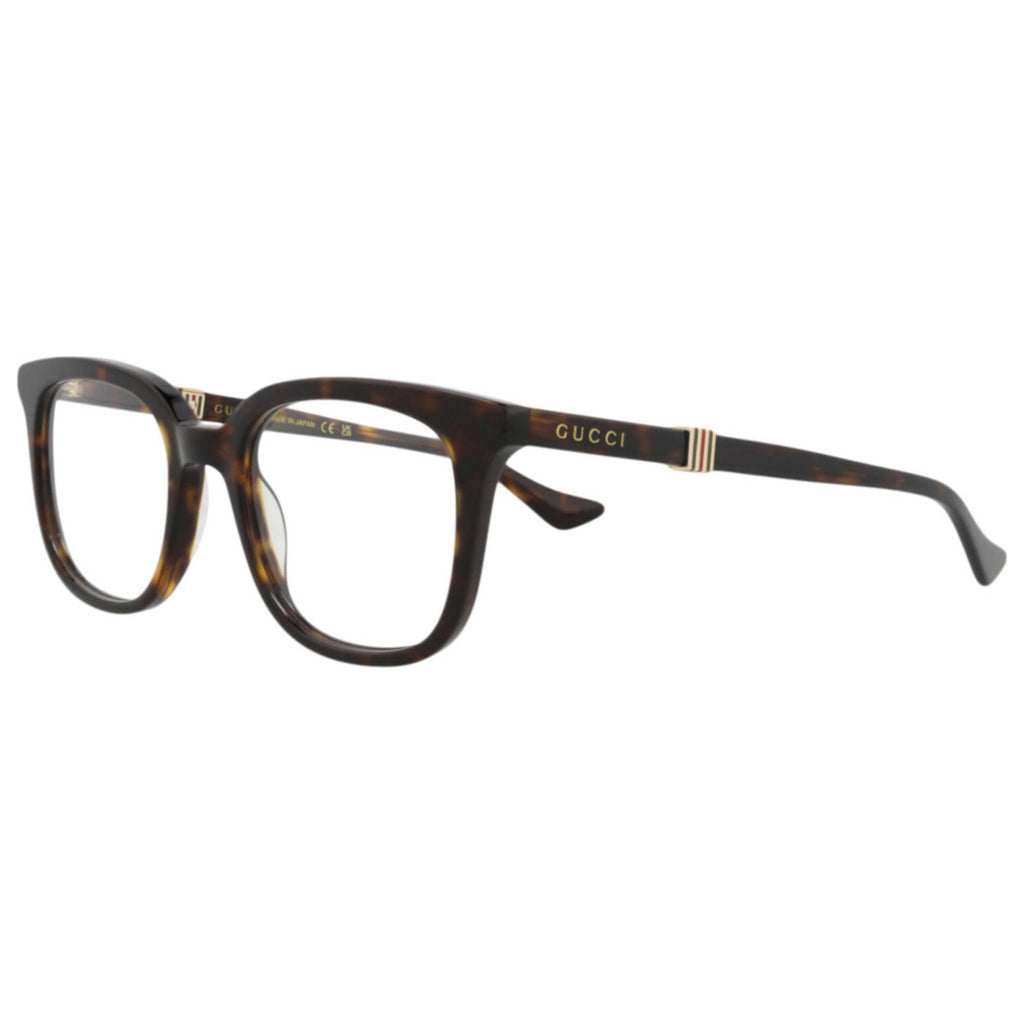Gucci Men's Eyeglasses GG1497O-30014779-002