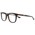 Gucci Men's Eyeglasses GG1497O-30014779-002