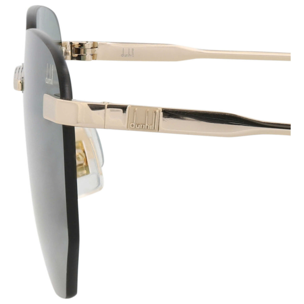 Dunhill Men's Sunglasses DU0066S-30014063-003