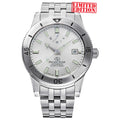 Orient Star Men's Watch RE-AU0502S00B