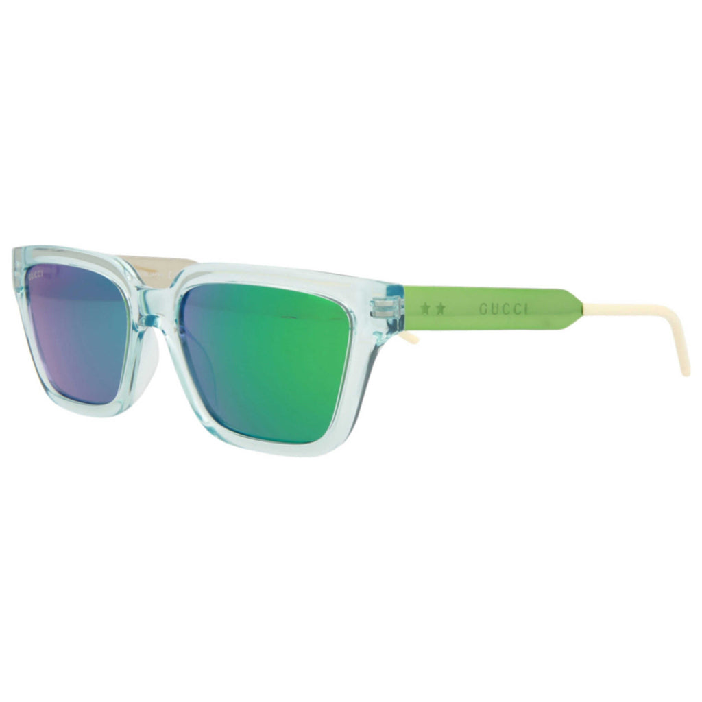 Gucci Men's Sunglasses GG0975S-30011152-003