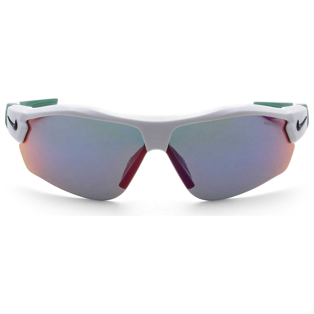 Nike Men's Sunglasses DN9252-106