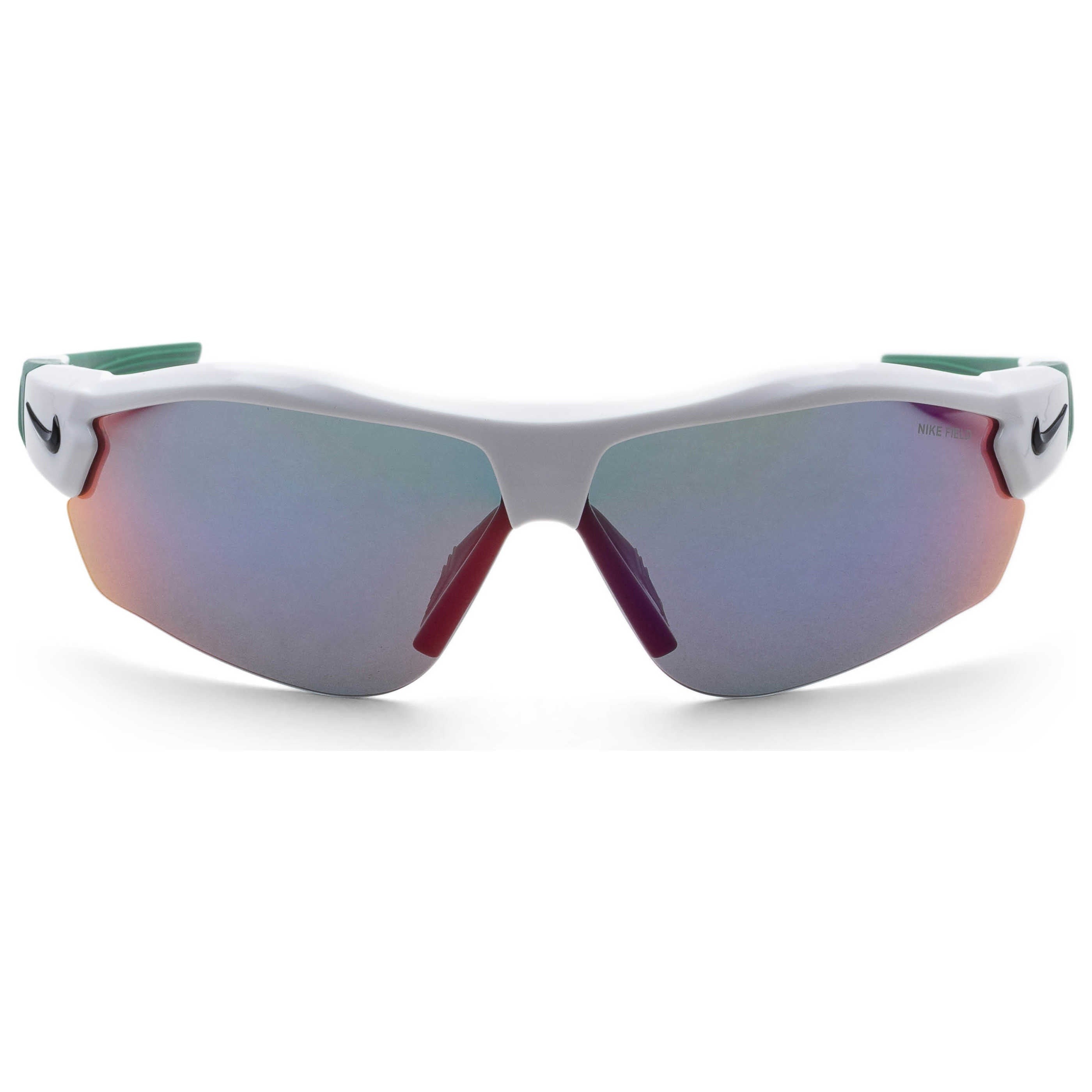 Nike Men's Sunglasses DN9252-106