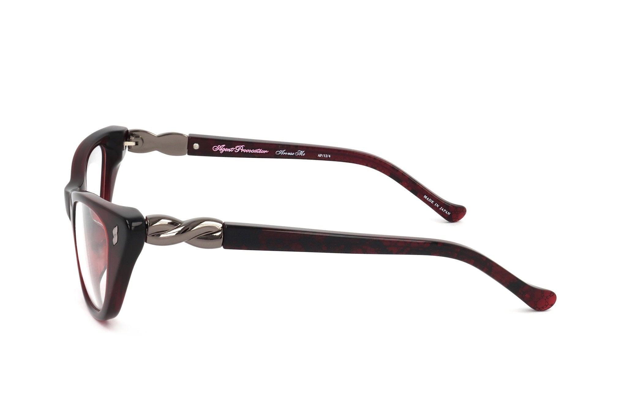 Agent Provocateur by Linda Farrow Women's Glasses